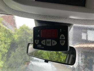 Peugeot Expert Carrier Koeling 1.5 BlueHDi 100 Standard Pro met motorschade picture 3
