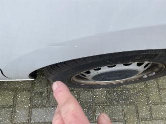 Peugeot Expert Carrier Koeling 1.5 BlueHDi 100 Standard Pro met motorschade picture 17
