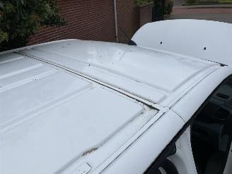 Peugeot Expert Carrier Koeling 1.5 BlueHDi 100 Standard Pro met motorschade picture 22