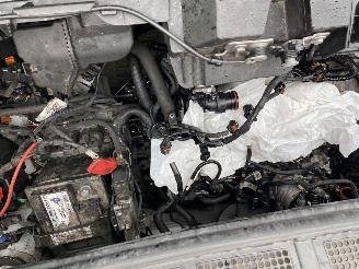 Peugeot Expert Carrier Koeling 1.5 BlueHDi 100 Standard Pro met motorschade picture 15