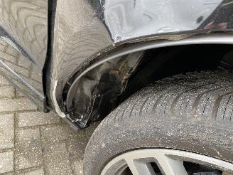 Audi SQ5 3.0 TSFI Quattro picture 50