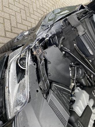 Audi SQ5 3.0 TSFI Quattro picture 67