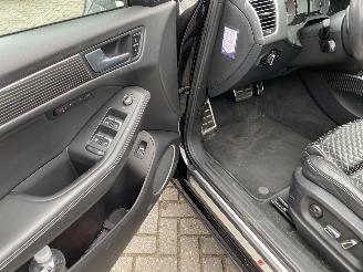 Audi SQ5 3.0 TSFI Quattro picture 59