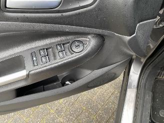 Ford Kuga Auto is GERESERVEERD 1.5 titanium picture 20