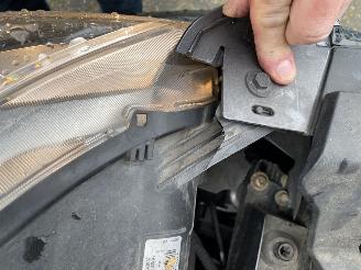 Ford Kuga Auto is GERESERVEERD 1.5 titanium picture 31