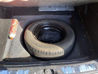 Mercedes B-klasse 180 Business Class bak en motor uitgevallen picture 24