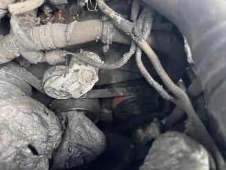 Land Rover Range Rover sport Range Rover Sport (LS), Terreinwagen, 2005 / 2013 3.0 S TDV6 picture 10