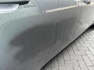 Cadillac CTS 2.8 V6 24V Sedan 4Dr Benzine 2,792cc 155kW (211pk) RWD picture 27