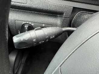 Mercedes A-klasse 1.5 A-150 3-Drs. Hatchback 2Dr Benzine 1.498cc 70kW (95pk) FWD picture 19