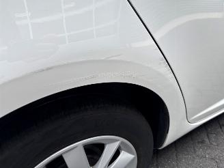 Seat Ibiza ST 1.2 TSI Combi/o  Benzine 1.197cc 63kW (86pk) FWD picture 23