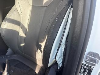 BMW X3 xDrive 20d M pakket 2.0 TwinPower 16V Mild Hybrid SUV  Elektrisch Diesel 1.995cc 140kW (190pk) 4x4 picture 24