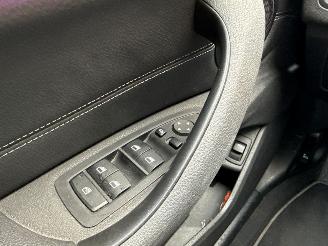 BMW X1 XDRIVE25E 1.5 12V TwinPower Turbo SUV  Elektrisch Benzine 1.499cc 162kW (220pk) FWD picture 20