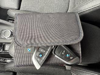 BMW X1 XDRIVE25E 1.5 12V TwinPower Turbo SUV  Elektrisch Benzine 1.499cc 162kW (220pk) FWD picture 23