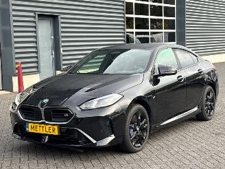 Auto incidentate BMW 2-serie M235 xDrive 2.0 TwinPower 16V Sedan 4Dr Benzine 1.998cc 221kW (300pk) 4x4 2025/3