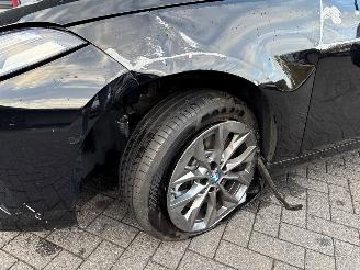 BMW 1-serie 123 xDrive 2.0 TwinPower Turbo 12V Hatchback  Elektrisch Benzine 1.998cc 160kW (218pk) picture 23