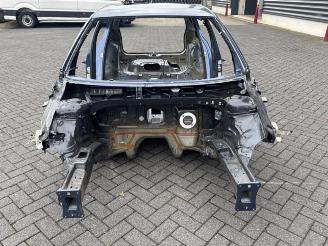 Volkswagen Golf Golf VIII (CD1), Hatchback, 2019 1.5 TSI 16V picture 8