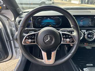 Mercedes A-klasse 1.3 A-200 Turbo 16V Hatchback  Benzine 1.332cc 120kW (163pk) FWD picture 14