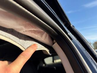 BMW iX1 225KW (306PK) haman kadon panoramadak picture 29