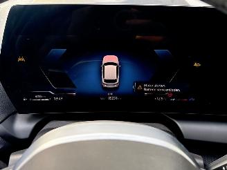 BMW 1-serie 120 1.5 TwinPower Turbo 12V Hatchback  Elektrisch Benzine 1.499cc 125kW (170pk) picture 16