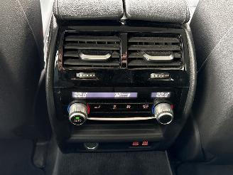 BMW 5-serie 530e xDrive 2.0 Turbo 16V Combi/o  Elektrisch Benzine 1.998cc 215kW (292pk) 4x4 picture 10