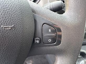 Renault Trafic 1.6 dCi 125 Twin Turbo Bestel  Diesel 1.598cc 92kW (125pk) FWD picture 19