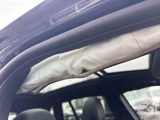 BMW X3 20 xDrive 2.0 M pakket TwinPower 16V SUV  Elektrisch Benzine 1.998cc 140kW (190pk) picture 20