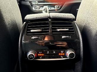 BMW 5-serie 520d Combi/o  Elektrisch Diesel 1.995cc 140kW (190pk) picture 24