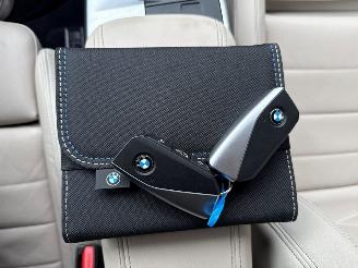 BMW iX1 XDrive30  67 kWh, camera, navigatie, trekhaak picture 23