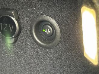 BMW iX1 XDrive30  67 kWh, camera, navigatie, trekhaak picture 24