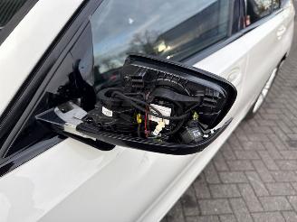 BMW 3-serie M340i xDrive 3.0 Turbo 24V Mild hybrid Combi/o  Elektrisch Benzine 2.998cc 275kW (374pk) 4x4 picture 29