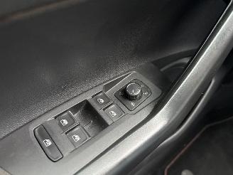 Volkswagen Polo 2.0 GTI Turbo 16V Hatchback 4Dr Benzine 1.984cc 147kW (200pk) FWD picture 24