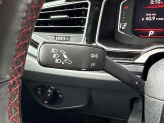 Volkswagen Polo 2.0 GTI Turbo 16V Hatchback 4Dr Benzine 1.984cc 147kW (200pk) FWD picture 22