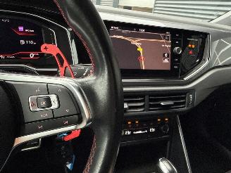 Volkswagen Polo 2.0 GTI Turbo 16V Hatchback 4Dr Benzine 1.984cc 147kW (200pk) FWD picture 17