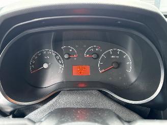 Opel Combo 1.3 CDTI 16V Bestel  Diesel 1.248cc 70kW (95pk) FWD picture 13