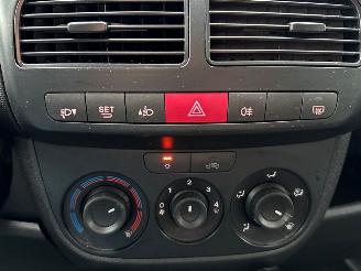 Opel Combo 1.3 CDTI 16V Bestel  Diesel 1.248cc 70kW (95pk) FWD picture 15