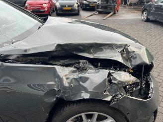 BMW 3-serie 320d 2.0 TwinPower Turbo 16V Mild Hybrid Combi/o  Elektrisch Diesel 1.995cc 140kW (190pk) RWD picture 26