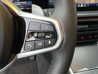 BMW 3-serie 320d 2.0 TwinPower Turbo 16V Mild Hybrid Combi/o  Elektrisch Diesel 1.995cc 140kW (190pk) RWD picture 20