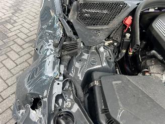 BMW 3-serie 320d 2.0 TwinPower Turbo 16V Mild Hybrid Combi/o  Elektrisch Diesel 1.995cc 140kW (190pk) RWD picture 28