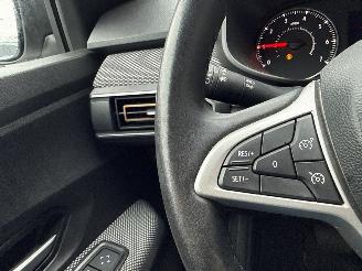 Dacia Sandero 1.0 TCe 90 12V Hatchback  Benzine 999cc 67kW (91pk) FWD picture 22