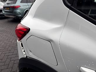 Dacia Sandero 1.0 TCe 90 12V Hatchback  Benzine 999cc 67kW (91pk) FWD picture 20