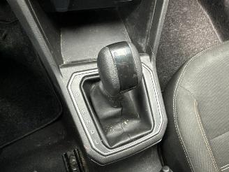 Dacia Sandero 1.0 TCe 90 12V Hatchback  Benzine 999cc 67kW (91pk) FWD picture 17