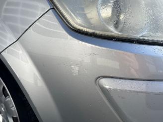 Renault Scenic 1.6 16V MPV  Benzine 1.598cc 82kW (111pk) FWD picture 21