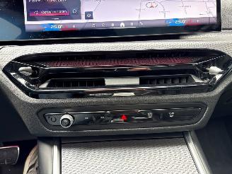 BMW 3-serie M340i xDrive 3.0 Turbo 24V Mild hybrid Combi/o  Elektrisch Benzine 2.998cc 275kW (374pk) picture 20