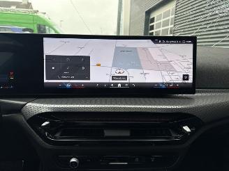 BMW 3-serie M340i xDrive 3.0 Turbo 24V Mild hybrid Combi/o  Elektrisch Benzine 2.998cc 275kW (374pk) picture 16