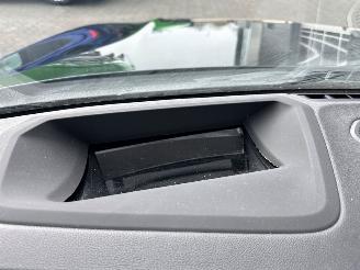 BMW 3-serie M340i xDrive 3.0 Turbo 24V Mild hybrid Combi/o  Elektrisch Benzine 2.998cc 275kW (374pk) picture 25