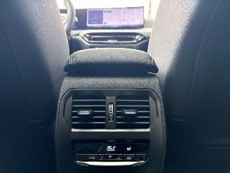 BMW 3-serie M340i xDrive 3.0 Turbo 24V Mild hybrid Combi/o  Elektrisch Benzine 2.998cc 275kW (374pk) picture 11