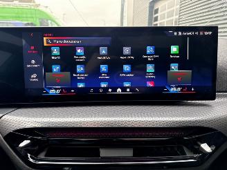 BMW 3-serie M340i xDrive 3.0 Turbo 24V Mild hybrid Combi/o  Elektrisch Benzine 2.998cc 275kW (374pk) picture 19