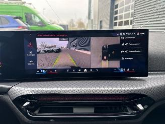 BMW 3-serie M340i xDrive 3.0 Turbo 24V Mild hybrid Combi/o  Elektrisch Benzine 2.998cc 275kW (374pk) picture 17