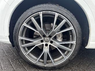 Audi Q7 3.0 TDI V6 24V SUV  Diesel 2.967cc 200kW (272pk) 4x4 picture 27