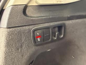 Audi Q7 3.0 TDI V6 24V SUV  Diesel 2.967cc 200kW (272pk) 4x4 picture 31